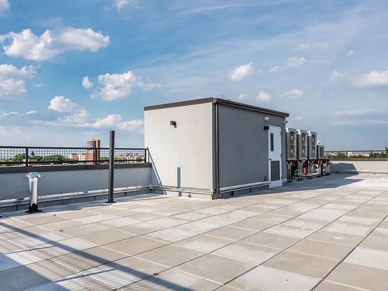 182 Malcolm X Blvd #1A — Photo 24