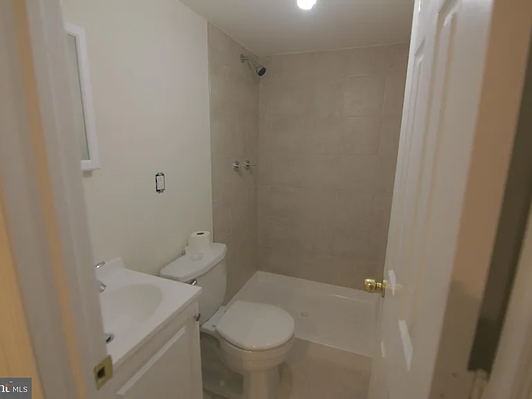 1852 N Willington St #1 — Photo 22