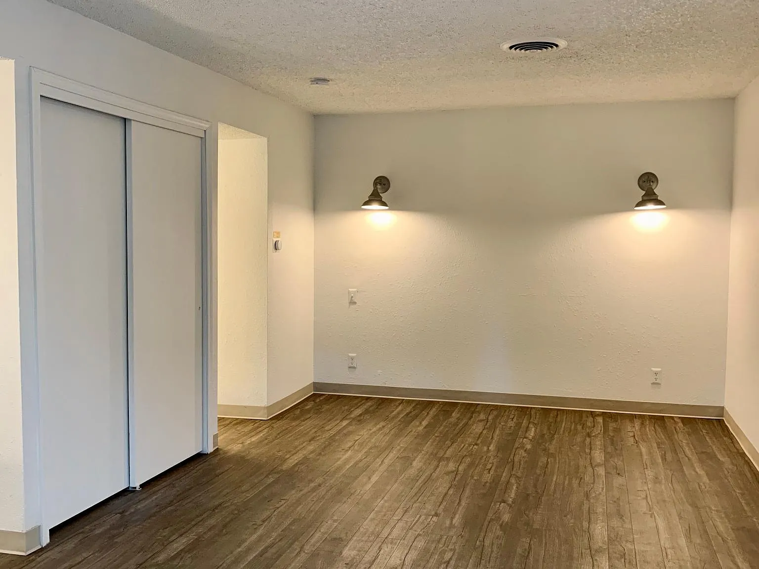 Seven65 Lofts — Photo 2