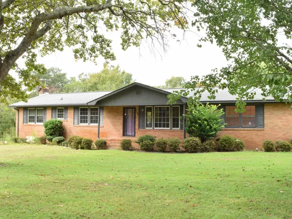 549 Long Ter, Leesville, SC 29070