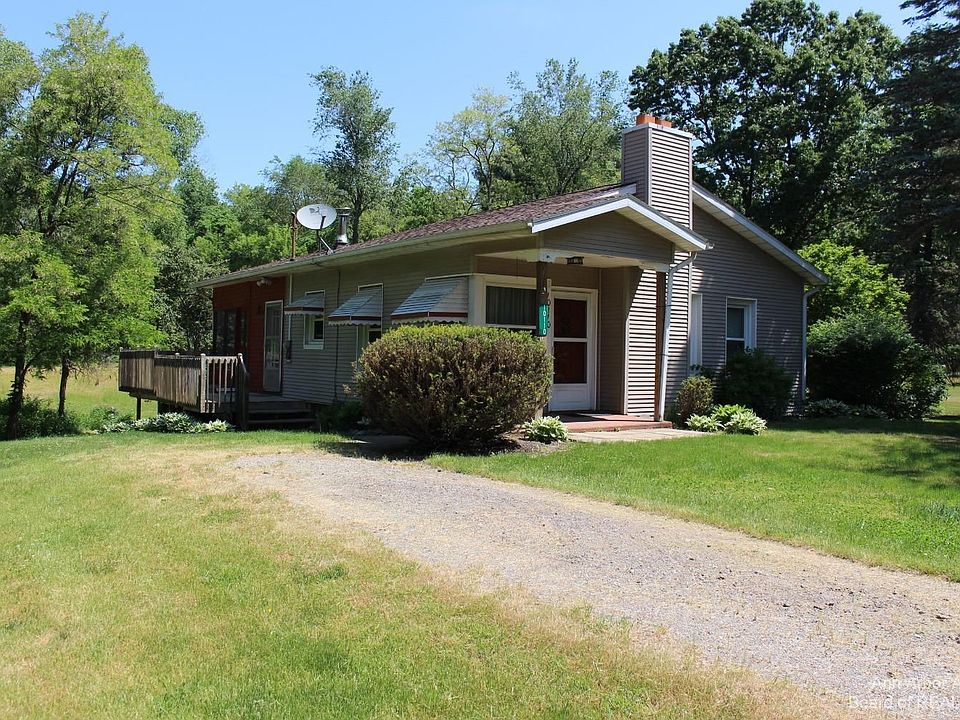 1st image of 10110 Seymour Rd