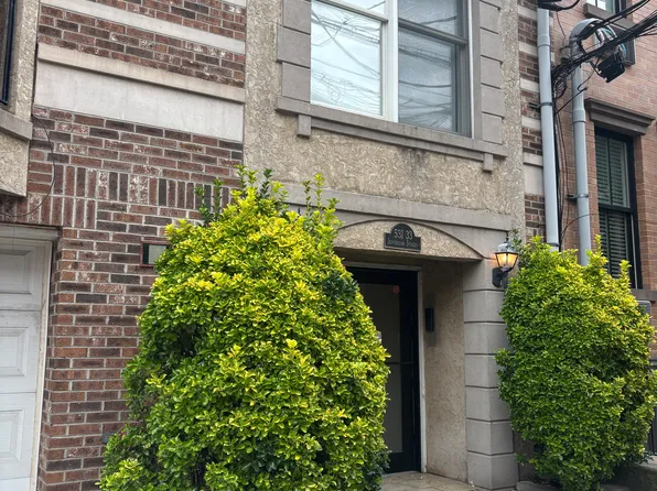 531 Jefferson St #9, Hoboken, NJ 07030