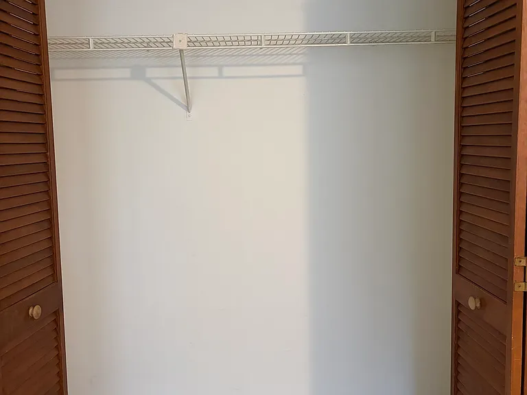 132 Inlet Reach Cir — Photo 17