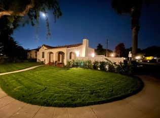 4209 Vinton Ave, Culver City, CA 90232