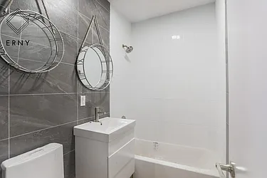 Rented by Pinn Realty