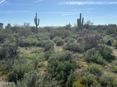 29628 N 76TH Street #5, Scottsdale, AZ, 85266