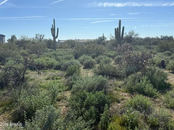 29628 N 76TH Street #5, Scottsdale, AZ 85266
