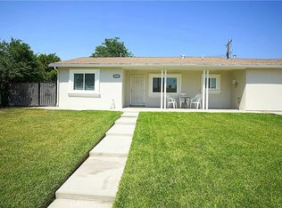 2535 Tampa St, Pomona, CA 91766
