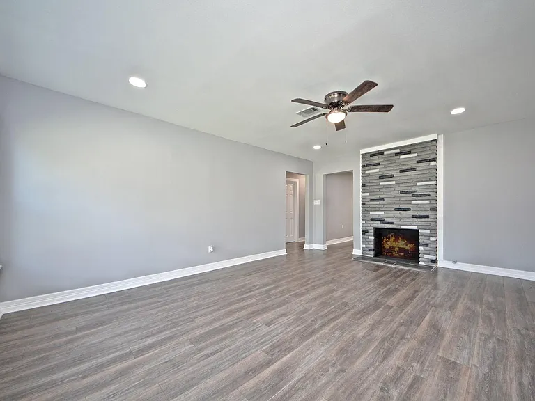 3834 Rosedale St — Photo 12