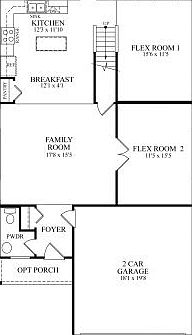 2nd image of 70 Henderson Ln