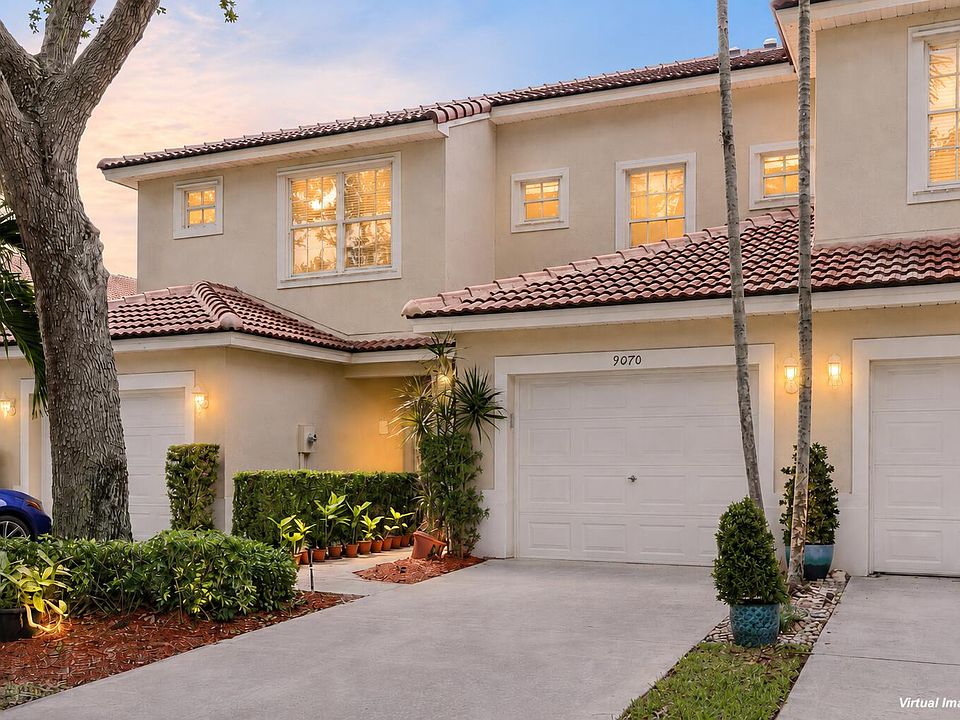 1st image of 9070 TREMEZZO Lane