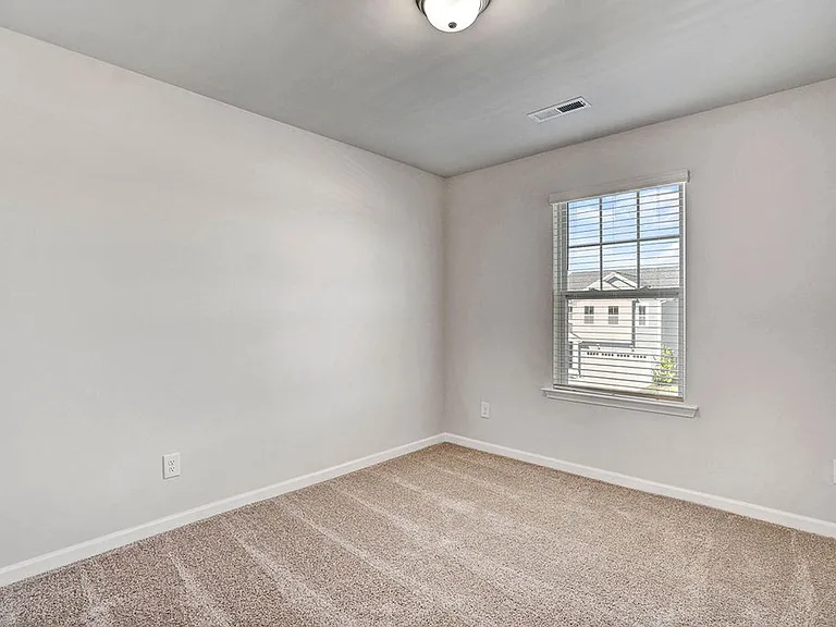 160 Wood Orchid Ln — Photo 15
