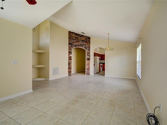 5th image of 3152 Verbena Dr