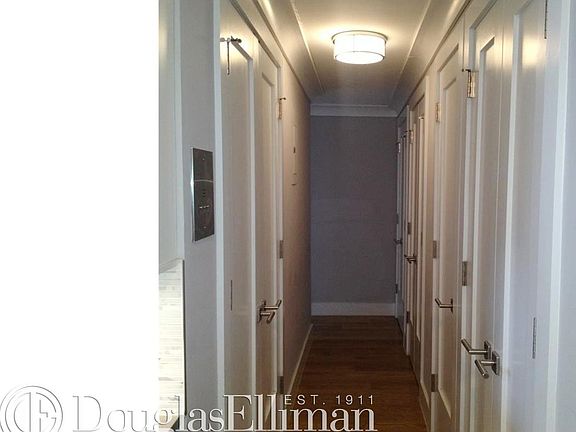 3rd image of 70 W 93rd St APT 17F