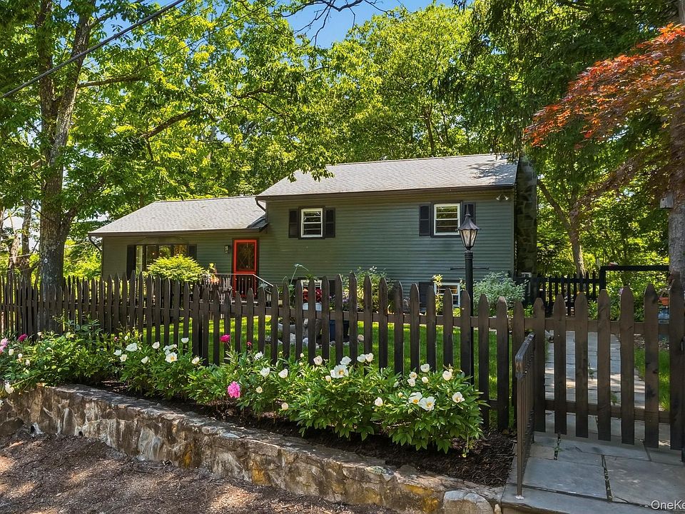 1st image of 16 Howland Road