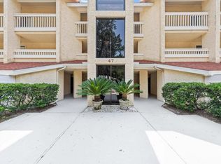 47 Marina Cove Dr UNIT 111, Niceville, FL 32578