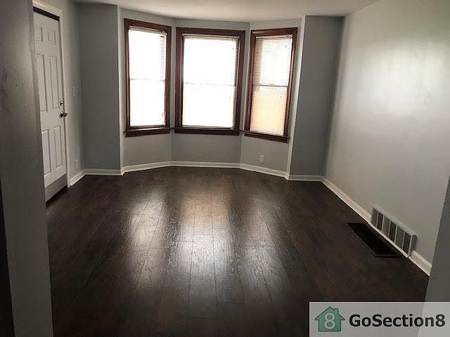 1st image of 8706 S Buffalo Ave #1
