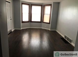 8706 S Buffalo Ave #1, Chicago, IL 60617