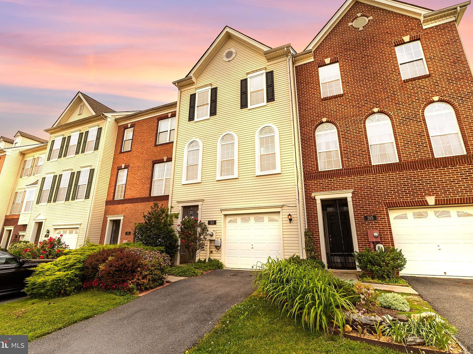 313 Klee Dr, Martinsburg, WV 25403 Zillow