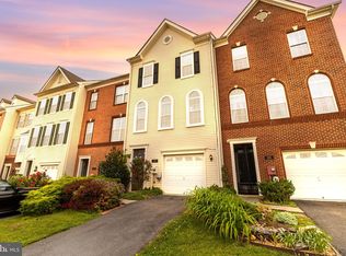 313 Klee Dr, Martinsburg, WV 25403