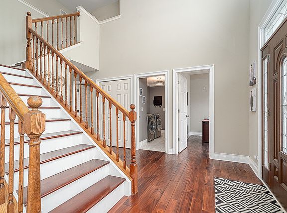 3rd image of 25321 W Pastoral Dr