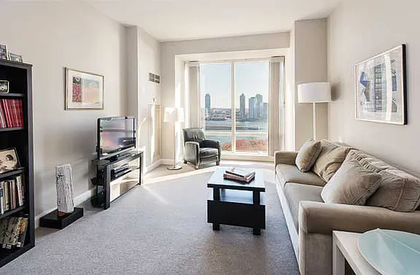 Sold by Brown Harris Stevens | media 2