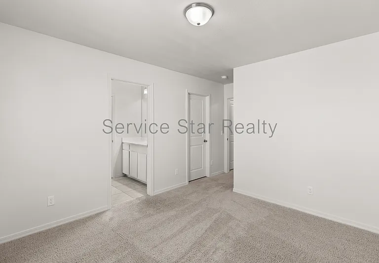 2402 E Alonso Dr — Photo 27