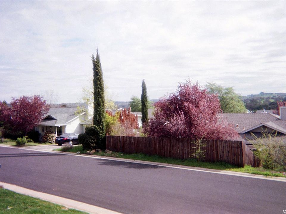 2nd image of 18961 Cosumnes Ln