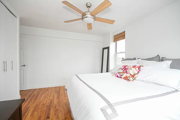 Sold by Abacus Properties | media 18