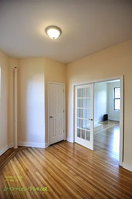 Rented by Bohemia Realty Group | media 5