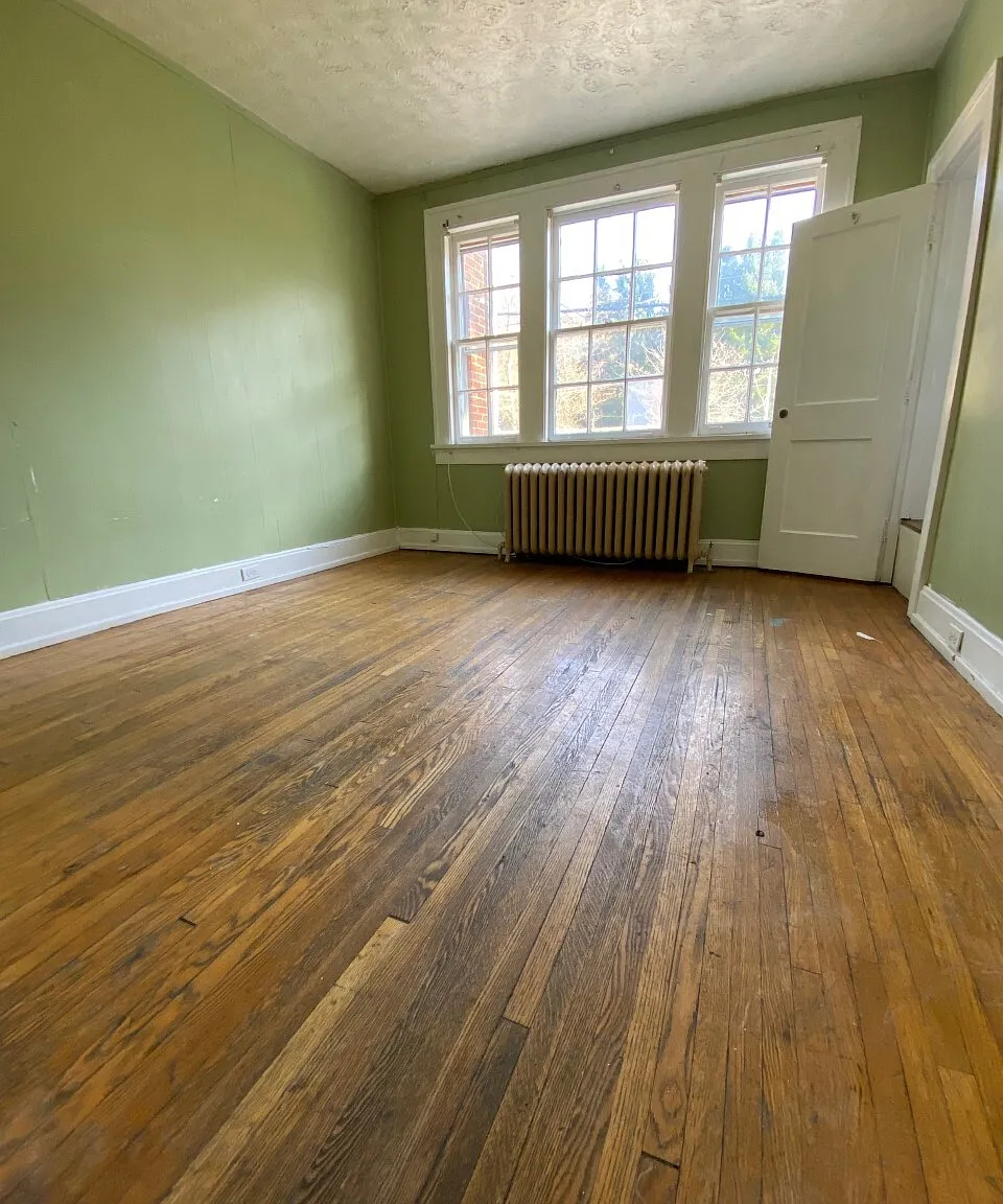 111 Ramsey Street - 4 — Photo 4