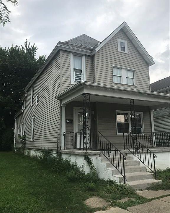 2nd image of 477 Fargo Ave