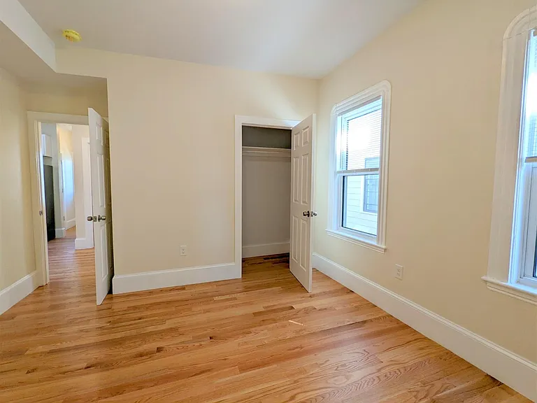 67 Merriam St #2 — Photo 7