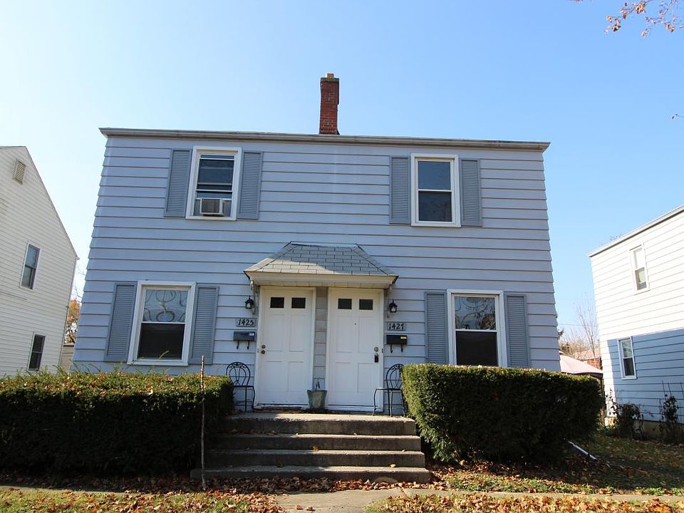 1st image of 1427 N Star Ave