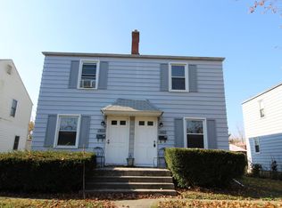 1427 N Star Ave, Columbus, OH 43212