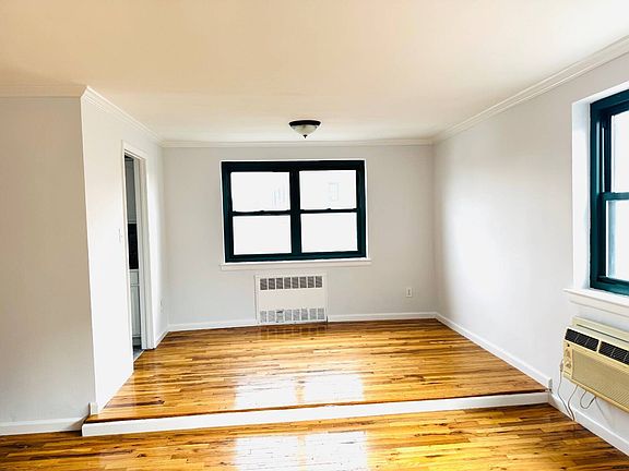 4th image of 210 Atlantic Ave APT C3h