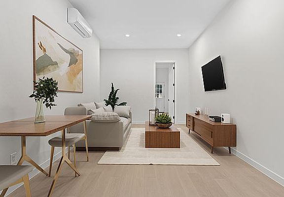 3rd image of 94 Milton St APT 1R