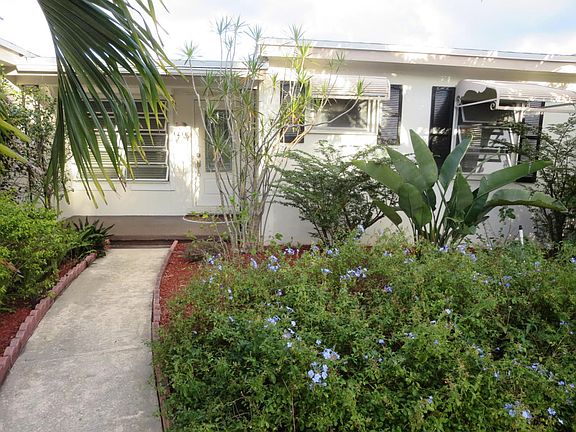 5th image of 1218 N Ocean Breeze