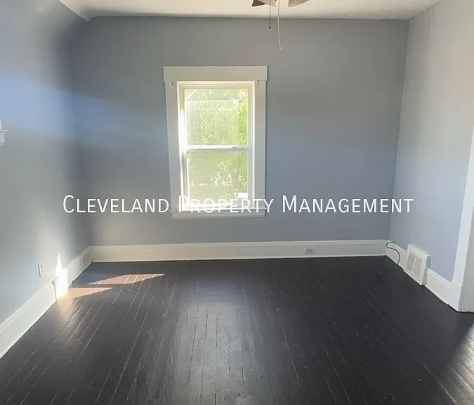 3392 W 52nd St #3392 W 52ND ST U — Photo 4