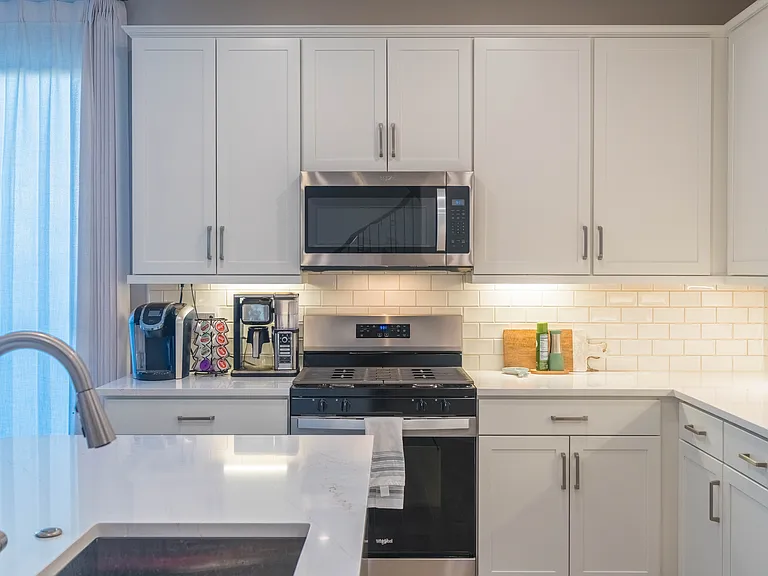 5850 E Ringtail Way — Photo 10