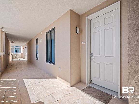 2nd image of 29235 Perdido Beach Blvd Unit 402