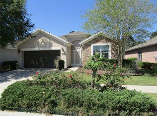 9131 SW 65th Loop, Ocala, FL 34481