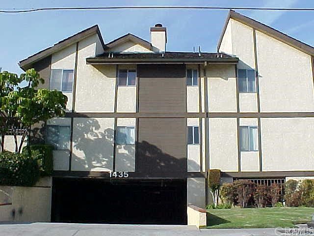 1st image of 1435 W 146th St APT 206