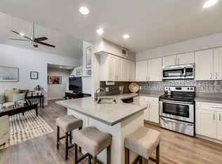 17001 Planters Row, Addison, TX 75001