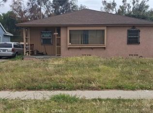 3318 W 118th Pl, Inglewood, CA 90303