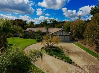 1263 Simeon Pl, Escondido, CA 92029