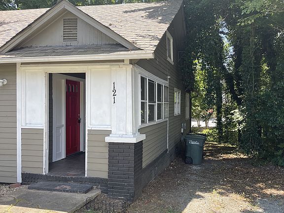 Photo Jul 10 2024, 12 56 52 PM_07172024