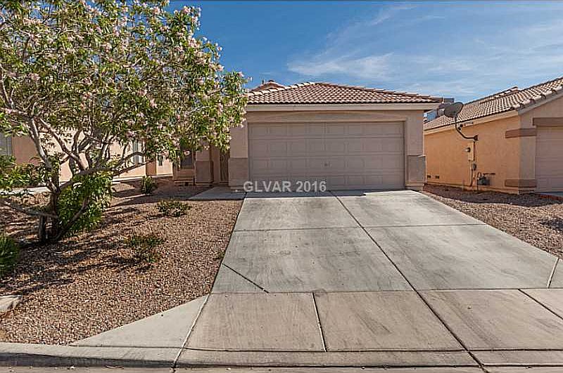 1st image of 6443 Shining Sand Ave