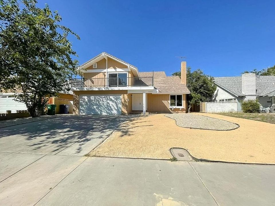 1st image of 44555 Benald St