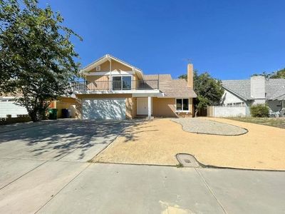 44555 Benald St, Lancaster, CA, 93535
